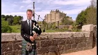 ICSEMIS 2012 Welcome Video