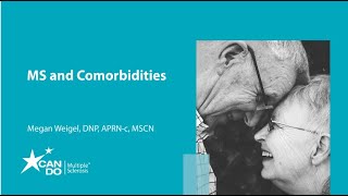 MS and Comorbidities