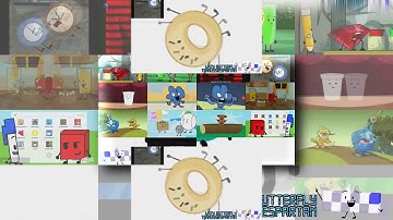 (YTPMV) [Sparta Remix] Halil Gubran Game