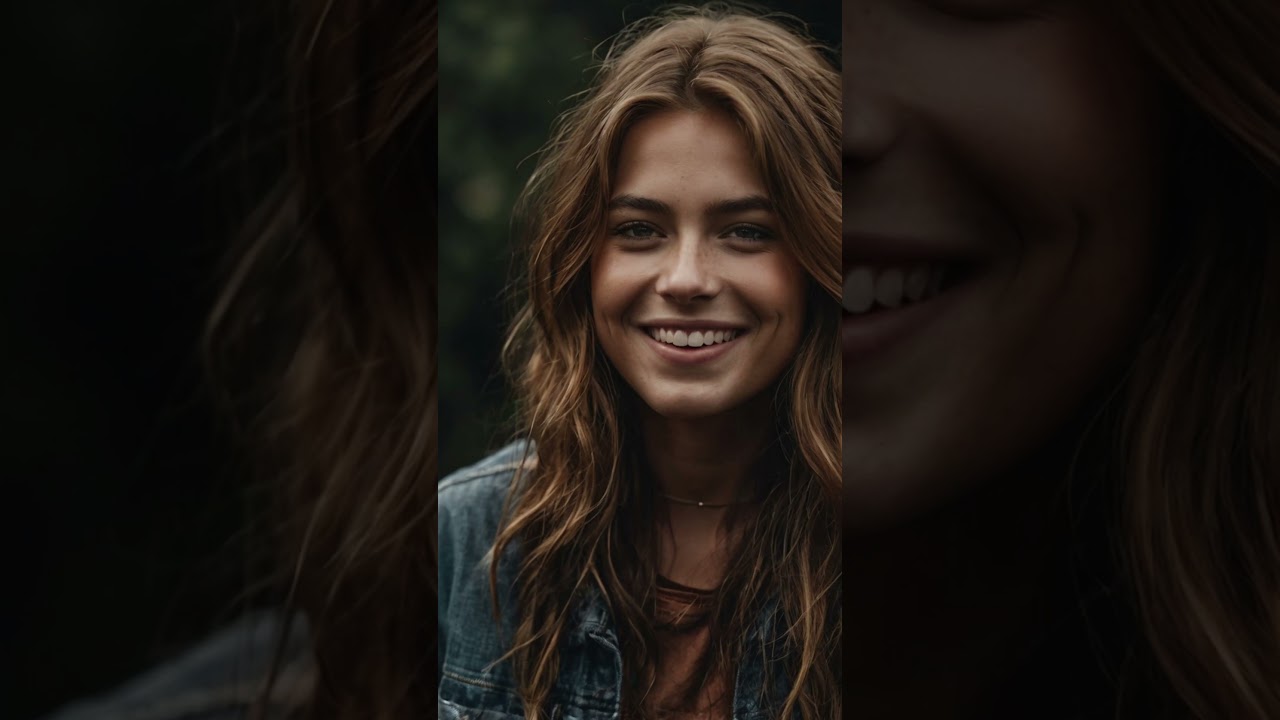 You doubt your abilities. 