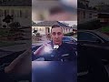 Lawyer Flips Scirpt  on cop #short #cops #police #audit