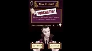 The Curse Hint Cheat Free 99,999 Hints (Instructions in Description) screenshot 5