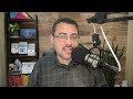 Don't just publish, LAUNCH your book!