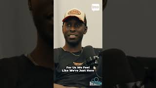 Do Black People In The Uk Identify As Caribbean Africans Or British