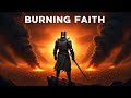 Templars’ Medieval Battle ⚔️ | Epic Gregorian War Chants - My Soul Is Not for Sale ⚔️