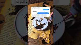 @wingai I want you now #text #textstory #textstories #texting #longstory