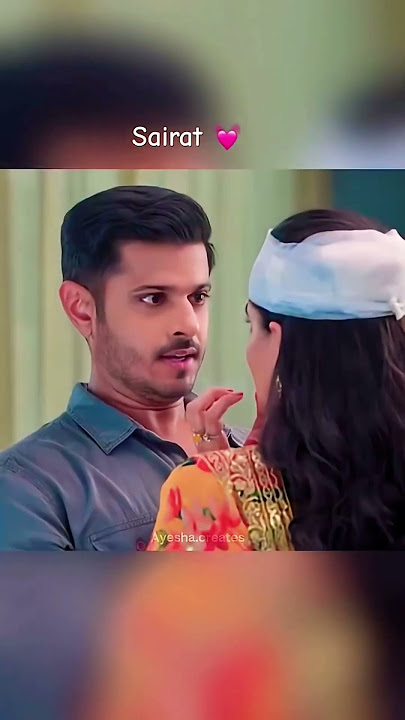 sairat🌹sai❤️virat💖 ghkkpm #like#youtubeshorts #viralvideo #views #subscribe #trending #shorts #love