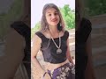 tum to thare pardeshi❣️😘🙄#maheksingh #videocreater #love #with #supportme #