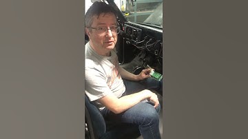 EV Conversion: MotoArt Gauge Cluster Shield for the Arduino Due