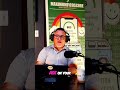 STOP! Don't Close Old Credit Accounts - Credit Score Secrets! #shorts