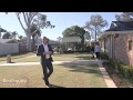 36 Wolverton ave Chipping Norton - Sydney Real Estate - Real Equity