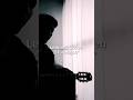 Leonard Cohen - Hallelujah #accousticguitar #cover #leonardcohen #hallelujah #music