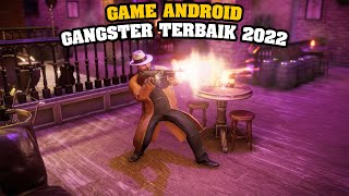 10 Game Android Gangster Terbaik 2022 Paling Seru Offline dan Online screenshot 5