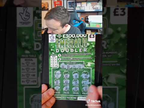 Hva er Noxino scratch cards og hvorfor er de populære?