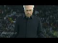 Highlight: Al Ahly - Real Madrid - FIFA Club World Cup Semi-Final