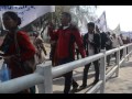 Easter Video Nepal 4