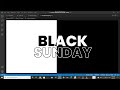 Black Sunday | Get Free Source Code | Free Projects1