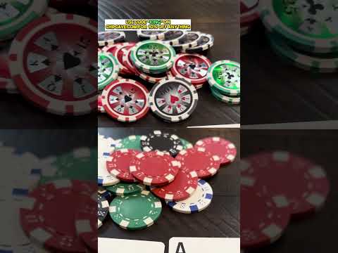Tragamonedas Gratis Mister Magnífico | NeonSlots