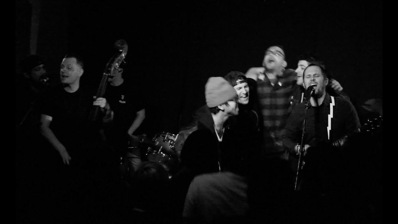 Polyorchids THE POLYORCHIDS - 15150 (OFFICIAL VIDEO) - YouTube