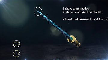 Fanta™ AF Blue S One System | FANTA | BIOLINKDUBAI