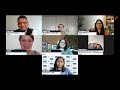 Rainmaker - SHRM Webinar : Going Beyond Gender Bias - Generation & Culture Bias