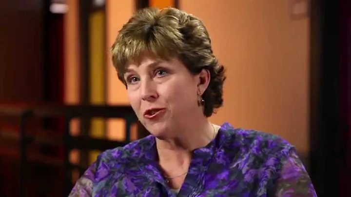 Julie Baumgartner