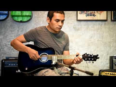 SX DG 25 - YouTube