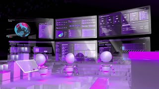 Eclipse.XDR Cyber Defence Platform by CyberStash