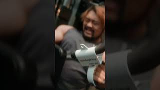 Free360 X Hot Dog King 2