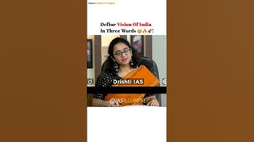 Upsc Topper 🌟 Mohit Kasniya | Upsc Interview