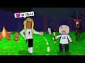 بيضة تحكمت فيني في 99 ليلة صرت خدام