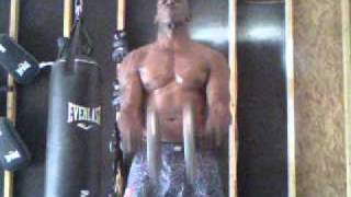 SUNP0028.AVI