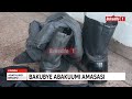Agataliikonfuufu  Abazigu balumbye essundiro ly’amafuta ne bakuba abakuumi amasasi  Beeyambisizza mm