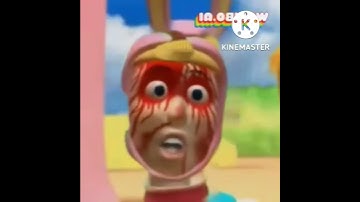 Preview 2 Popee Deepfake