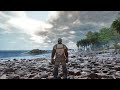ARK Annunaki Ascended: New Journey Continues ! RAGNAROK | Day 4