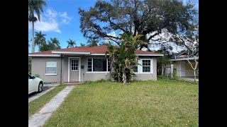 415 4th Avenue E, Bradenton, FL, 34208 Tour - $214,900