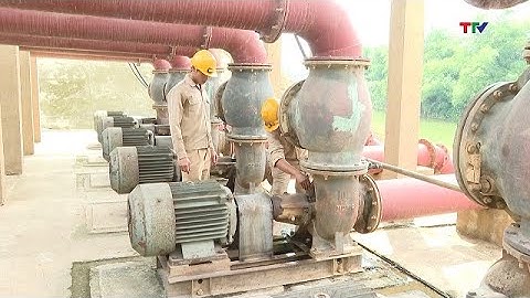 Những đảng viên công nhân tiên phong đổi mới, sáng tạo