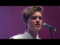 [4K] New Hope Club - Why Oh Why (NHC London Show 2nd June 2018)