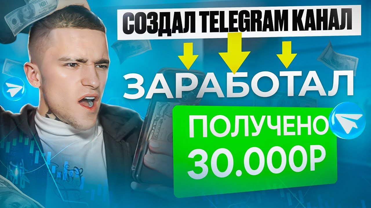 Cpm в телеграмме по тематикам. рост пользователей телеграм. статистика по телеграм каналу. тематики для телеграмм канала. сколько стоит подписчик в телеграмме 2022.