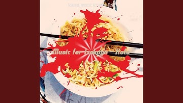 Extraordinary Koto and Strings - Vibe for Yakitori