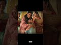 ছট পূজার প্রমোশনে এই বিস্কুট কোম্পানি || #facts #chhathpuja #promotion #indrajitmali