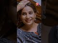 Is Dil Mein Tere Liye Jitni Muhabbat Hai Na Sahiba Gi | Janasheen | Aan TV