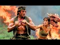John Rambo Action Hero And Film Series ZA Warriors Wisdom John Rambo Action Hero And Film Series ZA Warriors Wisdom