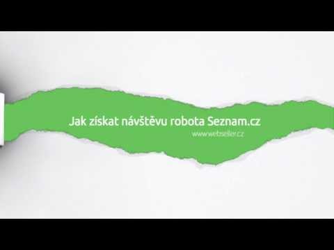 Video: Jak Získat Seznam Služeb