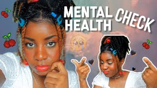 Why I left Youtube. My mental health being stuck at home ft. VT Cosmetics| VT X BTS 💜 screenshot 5