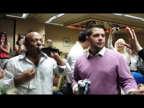 Dzej - Nikom