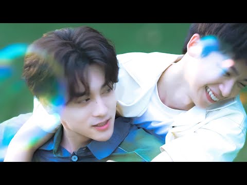 池畏純享 EP21 直男受被老丈人綁架逼分手 霸總攻瘋狂找人 對親爹放話 這輩子我就和他鎖死 誰也別想拆 RevengedLove 逆愛 BL 