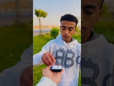 اللهم انصر فلسطين فلسطين فلسطين حرة فلسطين تنتفض