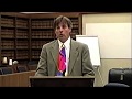San Diego California DUI attorney Rick Mueller lectures to prominent defense lawyers - Drunk Driving &amp; DMV law at Bar Association DUI seminar.  Link to 4 more Rick Mueller Videos at DUI Seminar http://www.sandiegoduilawyer.com/articles/san-diego-dui-dmv-seminar.html  Free San Diego DUI &amp; California DMV Consultation at http://www.SanDiegoDUI.com/Survey.html  San Diego California DUI &amp; Drunk Driving Articles at http://www.sandiegodrunkdrivingattorney.net/articles.html  San Diego County DUI Law Center at http://www.SanDiegoDUI.com   Latest DUI &amp; DMV Attorney Articles http://www.sandiegoduilawyer.com/articles.html