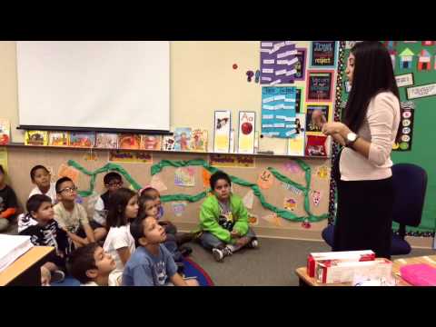 Marshmallow Challenge Instructions - YouTube